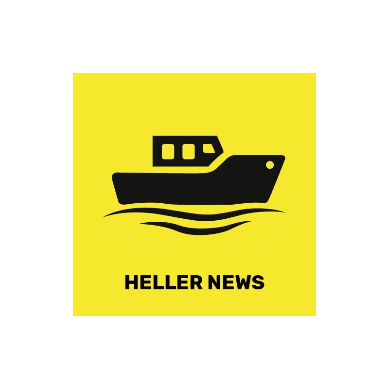Heller 81093 Escorteurs Rapides E 5O
